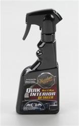 Meguiar's Quik Interior Detailer G13616