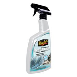 Oxy Carpet and Upholstery Cleaner (127801)