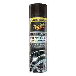 Meguiar's Ultimate Insane Shine Tire Coating G190315