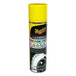 Meguiar's Ultimate Insane Shine Tire Coating G210419