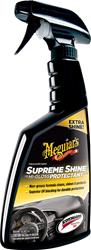 Meguiar's Supreme Shine Protectant G4016