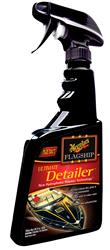 Meguiar's Flagship Premium Marine Ultimate Detailer M9424