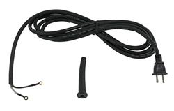 Meguiar's Polisher Accessories MT004