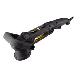 Meguiar's Polisher Accessories MT004