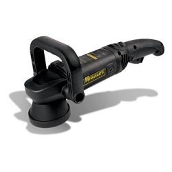 Meguiar's Dual Action Polishers