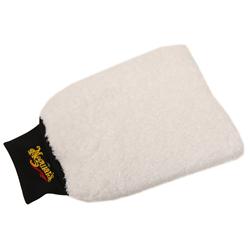 Meguiar's Microfiber Wash Mitts