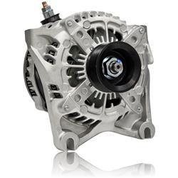 MechMan Elite Series Alternators 11026240