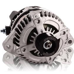 MechMan S Series Alternators 11030240
