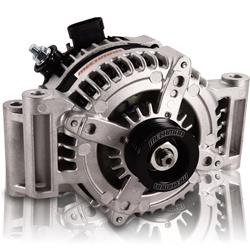 MechMan S Series Alternators 11140240