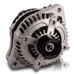 MechMan S Series Alternators for 2005-2007 ODYSSEY - 11150240