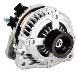 MechMan S Series Alternators for 2006-2011 CIVIC - 11176170