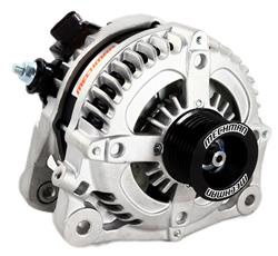 MechMan High-Output Alternators for 2006-2011 CIVIC - 11176320