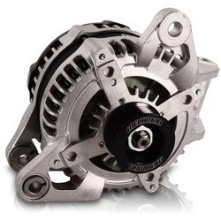 MechMan S Series Alternators for 2006-2011 DTS, LUCERNE - 11178240