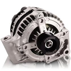 MechMan S Series Alternators 11183240