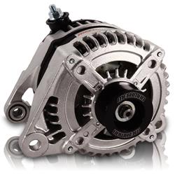 MechMan S Series Alternators 11240240