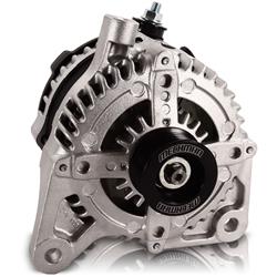 MechMan S Series Alternators 11243240