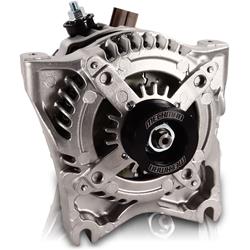 MechMan S Series Alternators 11292240