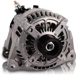 MechMan Elite Series Alternators 11298370
