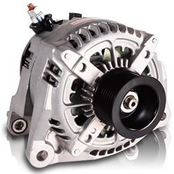 MechMan Elite Series Alternators 11378370