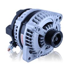MechMan S Series Alternators for 2008-2012 ACCORD - 11392170