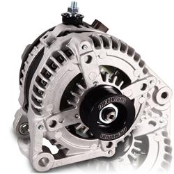 MechMan S Series Alternators for 2012-2016 CAMRY, 2011-2016 TC - 11402240