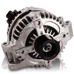 MechMan S Series Alternators for 2010-2011 CR-V - 11503240
