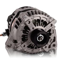MechMan Elite Series Alternators for 2011-2020 F-150 - 11532320