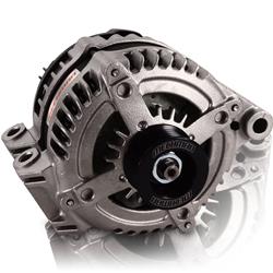 MechMan S Series Alternators 11570240