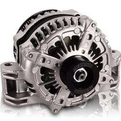 MechMan Elite Series Alternators 11572320