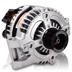 MechMan S Series Alternators for 2013-2015 ILX - 11604240