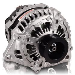 MechMan Elite Series Alternators for 2011-2021 MUSTANG - 11625240