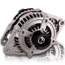 MechMan S Series Alternators 13341240