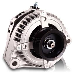 MechMan S Series Alternators for 1993-1998 SUPRA - 13546170