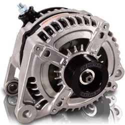 MechMan S Series Alternators 13777240