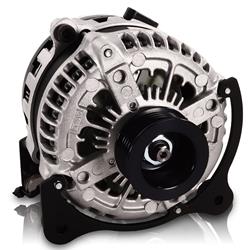 MechMan Elite Series Alternators 13852370