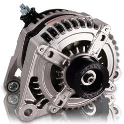 MechMan S Series Alternators 13912240