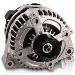 MechMan S Series Alternators for 1998-2002 ACCORD, 2002-2004 ODYSSEY, 2003-2004 PILOT - 13918240