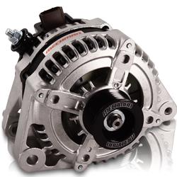 MechMan S Series Alternators for 1994-2003 CAMRY, ES300 - 13956240