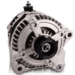 MechMan S Series Alternators 13994240