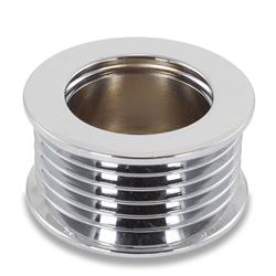 MechMan Alternator Pulleys 24-0002C