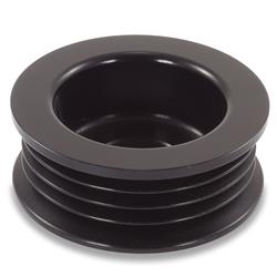 MechMan Alternator Pulleys 24-0004S46