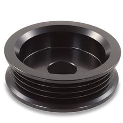 MechMan Alternator Pulleys 24-0004S74