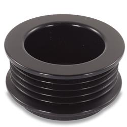 MechMan Alternator Pulleys 24-0005S54E