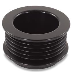 MechMan Alternator Pulleys 24-0006S54E