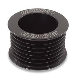 MechMan Alternator Pulleys 24-0007S46