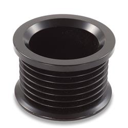 MechMan Alternator Pulleys 24-0007S54E