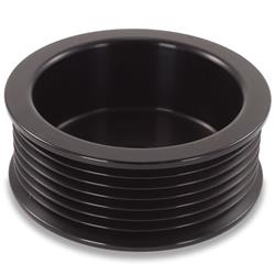 MechMan Alternator Pulleys 24-0007S74
