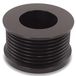 MechMan Alternator Pulleys 24-0008S60B