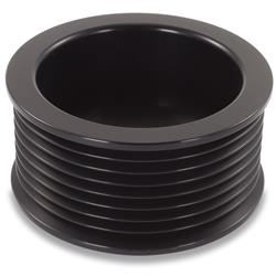 MechMan Alternator Pulleys 24-0008S66E