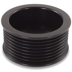 MechMan Alternator Pulleys 24-0008S74